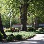 Oklahoma Baptist University