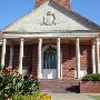 Oklahoma Baptist University