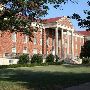 Oklahoma Baptist University