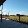 Oklahoma Baptist University Baseball Field