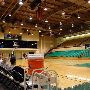 Oklahoma Baptist University, Noble Complex