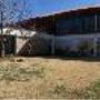 Oklahoma City Community College