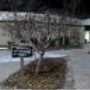 Oklahoma City Community College