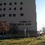 Oklahoma City National Memorial & Museum