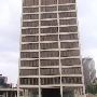 Oklahoma City Hall