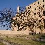 Oklahoma City National Memorial & Museum