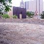 Oklahoma City National Memorial & Museum