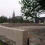 Oklahoma City National Memorial & Museum