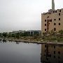 Oklahoma City National Memorial & Museum