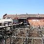 Oklahoma City Stockyards
