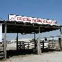 Oklahoma City Stockyards