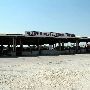Oklahoma City Stockyards