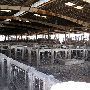Oklahoma City Stockyards