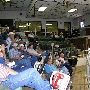 Oklahoma City Stockyards