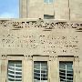 Oklahoma County Courthouse