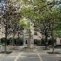 Oklahoma County Courthouse