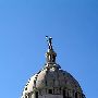 Oklahoma State Capitol