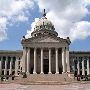 Oklahoma State Capitol