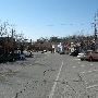 Paseo District and Neighborhood