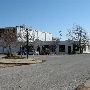 Paseo District and Neighborhood