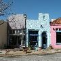 Paseo District and Neighborhood
