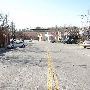Paseo District and Neighborhood