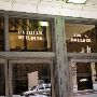 Phythian Building