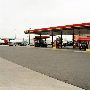 Pilot Truck Stop