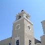 Ponca City - City Hall - Centennial Plaza
