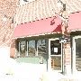 Prairie Gypsies Catering