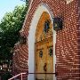 Saint Gregory's University