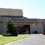 Saint Gregory's University