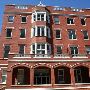 Saint Gregory's University