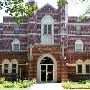 Saint Gregory's University