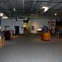 Science Museum of OKlahoma