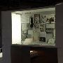 Science Museum of OKlahoma
