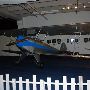 Science Museum of OKlahoma