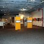 Science Museum of OKlahoma