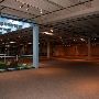Science Museum of OKlahoma