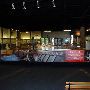 Science Museum of OKlahoma