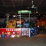 Science Museum of OKlahoma