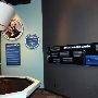 Science Museum of OKlahoma