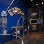 Science Museum of OKlahoma