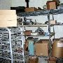 Shalloup Packing Co., Inc.