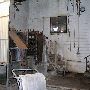 Shalloup Packing Co., Inc.