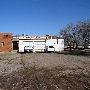 Shalloup Packing Co., Inc.