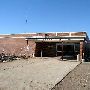 Share Memorial Hospital