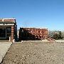 Share Memorial Hospital