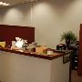 Shawnee Chamber of Commerce