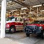 Shawnee Fire Station 2